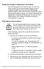 Preview for 52 page of Baker Hughes Masoneilan SVI II AP Series Quick Start Manual