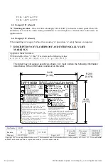 Предварительный просмотр 84 страницы Baker Hughes Masoneilan SVI II ESD Quick Start Manual