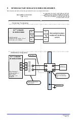 Preview for 5 page of Baker Hughes MASONEILAN SVI-II REMOTE MOUNT Instructions For Installing