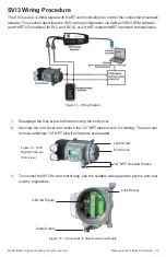 Preview for 13 page of Baker Hughes Masoneilan SVI3 Quick Start Manual