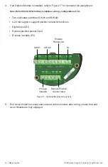 Preview for 14 page of Baker Hughes Masoneilan SVI3 Quick Start Manual