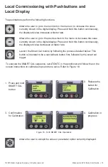 Preview for 15 page of Baker Hughes Masoneilan SVI3 Quick Start Manual