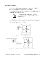 Preview for 61 page of Baker Hughes Masoneilan SVIII AP Installation And Maintenance Manual