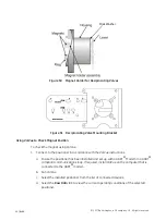 Preview for 62 page of Baker Hughes Masoneilan SVIII AP Installation And Maintenance Manual