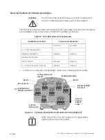 Preview for 64 page of Baker Hughes Masoneilan SVIII AP Installation And Maintenance Manual