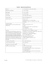 Preview for 150 page of Baker Hughes Masoneilan SVIII AP Installation And Maintenance Manual