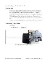 Preview for 169 page of Baker Hughes Masoneilan SVIII AP Installation And Maintenance Manual