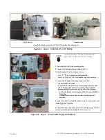 Preview for 170 page of Baker Hughes Masoneilan SVIII AP Installation And Maintenance Manual