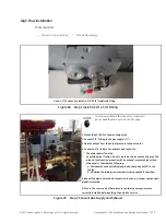 Preview for 171 page of Baker Hughes Masoneilan SVIII AP Installation And Maintenance Manual