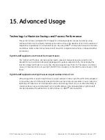 Preview for 177 page of Baker Hughes Masoneilan SVIII AP Installation And Maintenance Manual