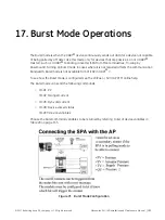 Preview for 189 page of Baker Hughes Masoneilan SVIII AP Installation And Maintenance Manual