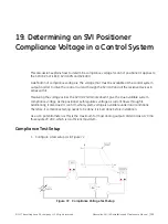 Preview for 199 page of Baker Hughes Masoneilan SVIII AP Installation And Maintenance Manual