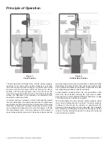 Предварительный просмотр 9 страницы Baker Hughes Mooney 20 Series Instruction Manual