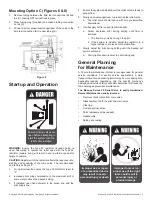 Предварительный просмотр 11 страницы Baker Hughes Mooney 20 Series Instruction Manual