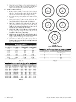 Предварительный просмотр 14 страницы Baker Hughes Mooney 20 Series Instruction Manual