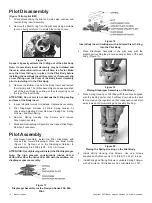 Предварительный просмотр 18 страницы Baker Hughes Mooney 20 Series Instruction Manual