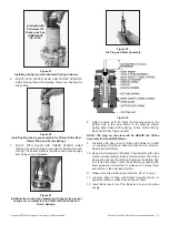 Предварительный просмотр 19 страницы Baker Hughes Mooney 20 Series Instruction Manual