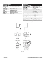 Предварительный просмотр 4 страницы Baker Hughes Mooney 21 Series Instruction Manual