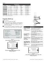 Предварительный просмотр 5 страницы Baker Hughes Mooney 21 Series Instruction Manual