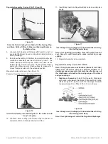 Предварительный просмотр 9 страницы Baker Hughes Mooney 21 Series Instruction Manual