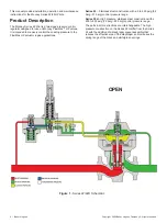 Предварительный просмотр 4 страницы Baker Hughes Mooney 22 Series Instruction Manual