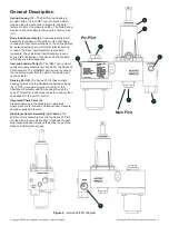 Предварительный просмотр 5 страницы Baker Hughes Mooney 22 Series Instruction Manual