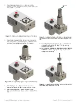 Предварительный просмотр 11 страницы Baker Hughes Mooney 22 Series Instruction Manual