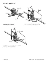 Предварительный просмотр 12 страницы Baker Hughes Mooney Flowgrid Slam Shut Instruction Manual