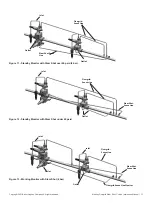 Предварительный просмотр 13 страницы Baker Hughes Mooney Flowgrid Slam Shut Instruction Manual