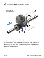 Preview for 8 page of Baker Hughes Mooney FlowMax HP Instruction Manual