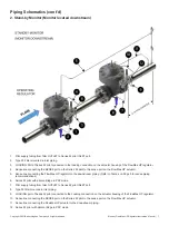 Preview for 9 page of Baker Hughes Mooney FlowMax HP Instruction Manual