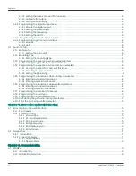 Preview for 8 page of Baker Hughes Panametrics AquaTrans AT600 User Manual