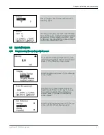 Preview for 51 page of Baker Hughes Panametrics AquaTrans AT600 User Manual