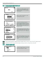 Preview for 54 page of Baker Hughes Panametrics AquaTrans AT600 User Manual