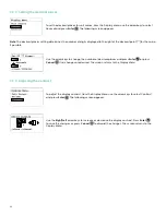 Предварительный просмотр 46 страницы Baker Hughes Panametrics dew.IQ User Manual