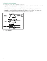 Предварительный просмотр 56 страницы Baker Hughes Panametrics dew.IQ User Manual