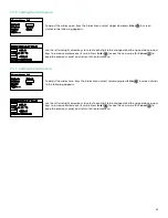 Предварительный просмотр 57 страницы Baker Hughes Panametrics dew.IQ User Manual