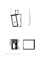 Предварительный просмотр 108 страницы Baker Hughes Panametrics dew.IQ User Manual