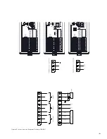 Предварительный просмотр 109 страницы Baker Hughes Panametrics dew.IQ User Manual