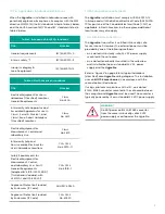 Preview for 15 page of Baker Hughes Panametrics HygroPro User Manual