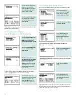 Preview for 20 page of Baker Hughes Panametrics HygroPro User Manual