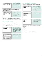 Preview for 21 page of Baker Hughes Panametrics HygroPro User Manual