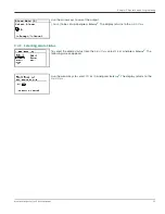 Preview for 41 page of Baker Hughes Panametrics MTS6 User Manual