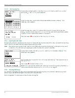 Preview for 50 page of Baker Hughes Panametrics MTS6 User Manual