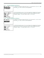 Preview for 59 page of Baker Hughes Panametrics MTS6 User Manual