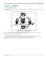 Предварительный просмотр 13 страницы Baker Hughes Panametrics oxy.IQ User Manual