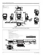 Предварительный просмотр 32 страницы Baker Hughes Panametrics oxy.IQ User Manual