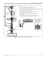 Предварительный просмотр 33 страницы Baker Hughes Panametrics oxy.IQ User Manual