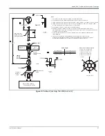 Предварительный просмотр 35 страницы Baker Hughes Panametrics oxy.IQ User Manual