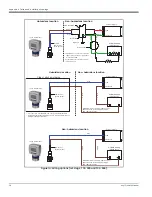 Предварительный просмотр 36 страницы Baker Hughes Panametrics oxy.IQ User Manual